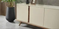P1077 Prada Yemek Odasi Modern - SUPTA MOBILYA Detay 10