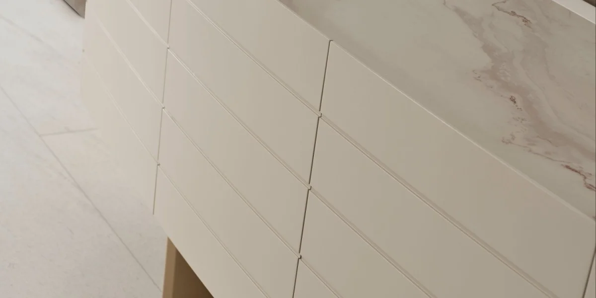 P7909 ZEN YEMEK ODASI - SUPTA MOBILYA