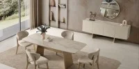 P7909 ZEN YEMEK ODASI - SUPTA MOBILYA Detay 8