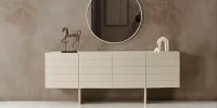 P7909 ZEN YEMEK ODASI - SUPTA MOBILYA Detay 9