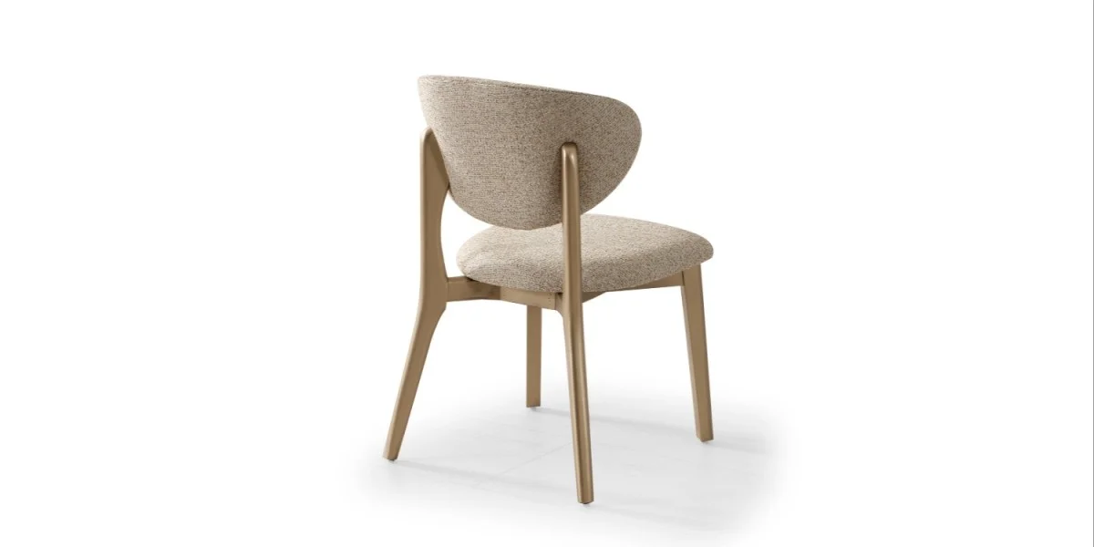 P7909 ZEN YEMEK ODASI - SUPTA MOBILYA