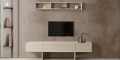 P7911 ZEN  TV ÜNİTESİ - SUPTA MOBILYA Detay 4