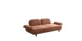 P6734 GUCCİ KOLTUK TAKIMI - MUKA HOME Detay 2