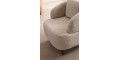 P6734 GUCCİ KOLTUK TAKIMI - MUKA HOME Detay 3
