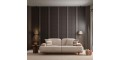 P6734 GUCCİ KOLTUK TAKIMI - MUKA HOME Detay 4