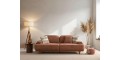 P6734 GUCCİ KOLTUK TAKIMI - MUKA HOME Detay 5