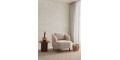 P6734 GUCCİ KOLTUK TAKIMI - MUKA HOME Detay 6