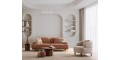 P6734 GUCCİ KOLTUK TAKIMI - MUKA HOME Detay 7