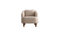 P6734 GUCCİ KOLTUK TAKIMI - MUKA HOME Detay 8