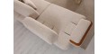 P6734 GUCCİ KOLTUK TAKIMI - MUKA HOME Detay 9