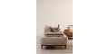 P6734 GUCCİ KOLTUK TAKIMI - MUKA HOME Detay 10