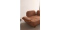 P6734 GUCCİ KOLTUK TAKIMI - MUKA HOME Detay 11