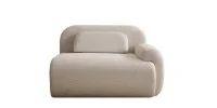 P6732 WOUGE KOLTUK TAKIMI - MUKA HOME Detay 1