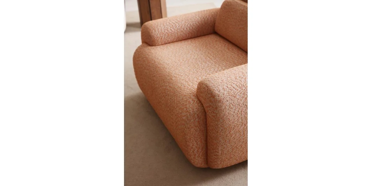 P6732 WOUGE KOLTUK TAKIMI - MUKA HOME