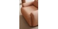 P6732 WOUGE KOLTUK TAKIMI - MUKA HOME Detay 5