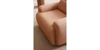 P6732 WOUGE KOLTUK TAKIMI - MUKA HOME Detay 5