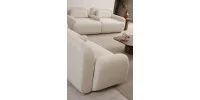 P6732 WOUGE KOLTUK TAKIMI - MUKA HOME Detay 7