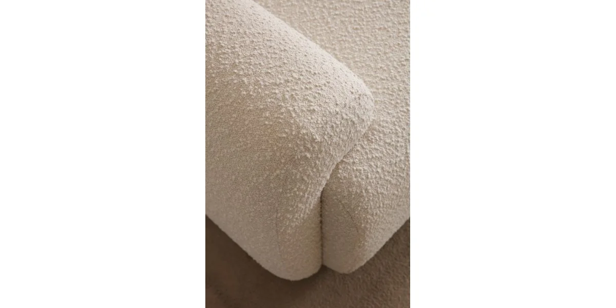P6732 WOUGE KOLTUK TAKIMI - MUKA HOME