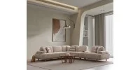P7007 Gucci L Köşe Takımı - MUKA HOME Ana Resim