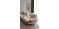 P7007 Gucci L Köşe Takımı - MUKA HOME Detay 4