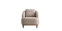 P7007 Gucci L Köşe Takımı - MUKA HOME Detay 13