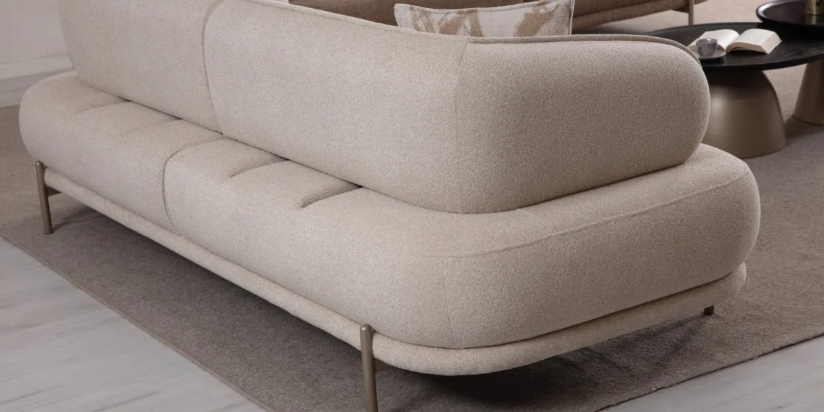 P7874 ARAS KOLTUK TAKIMI - MUKA HOME
