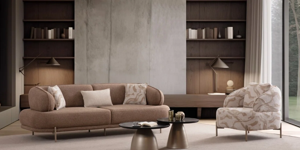 P7874 ARAS KOLTUK TAKIMI - MUKA HOME
