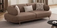 P7874 ARAS KOLTUK TAKIMI - MUKA HOME Detay 5