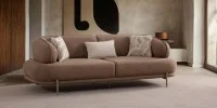 P7874 ARAS KOLTUK TAKIMI - MUKA HOME Detay 7