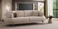P7874 ARAS KOLTUK TAKIMI - MUKA HOME Detay 10