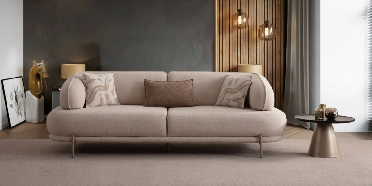 P7874 ARAS KOLTUK TAKIMI - MUKA HOME