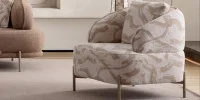 P7874 ARAS KOLTUK TAKIMI - MUKA HOME Detay 12
