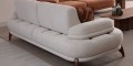 P7875 OSSO KOLTUK TAKIMI - MUKA HOME Detay 1