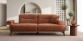 P7875 OSSO KOLTUK TAKIMI - MUKA HOME Detay 5