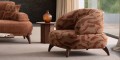 P7875 OSSO KOLTUK TAKIMI - MUKA HOME Detay 15