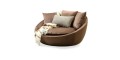 P7317 Beans Köşe Takımı - DESEN SOFA Detay 1