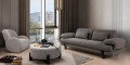 P7318 Togg Koltuk Takımı - DESEN SOFA Detay 1