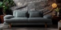 P7318 Togg Koltuk Takımı - DESEN SOFA Detay 2
