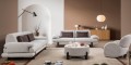 P7318 Togg Koltuk Takımı - DESEN SOFA Detay 3