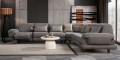 P7319 Togg Köşe Koltuk - DESEN SOFA Detay 2