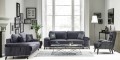 P2534 Mustang Koltuk Takimi - DESEN SOFA Detay 6