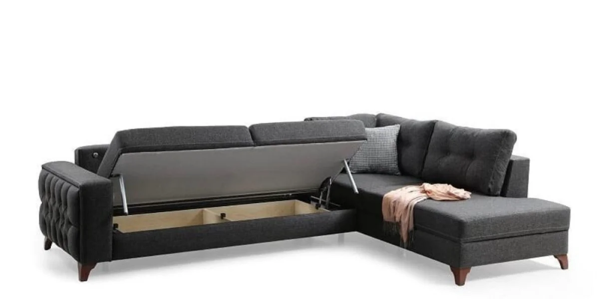 P7320 Milano Köşe Takımı -1- - KENAN GEZİCİ