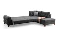 P7320 Milano Köşe Takımı -1- - DESEN SOFA Detay 2