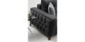 P7320 Milano Köşe Takımı -1- - DESEN SOFA Detay 4
