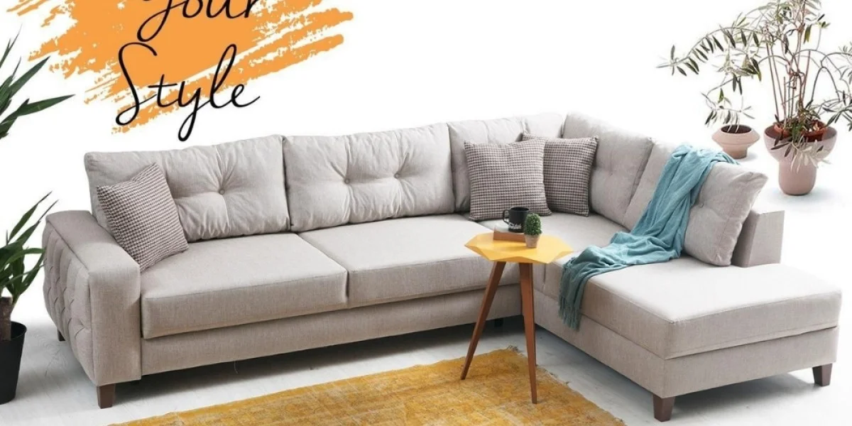 P7321 Milano Köşe Takımı -2- - KENAN GEZİCİ