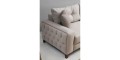 P7321 Milano Köşe Takımı -2- - DESEN SOFA Detay 2