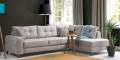 P7321 Milano Köşe Takımı -2- - DESEN SOFA Detay 3