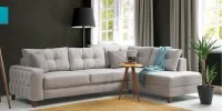P7321 Milano Köşe Takımı -2- - KENAN GEZİCİ Detay 3