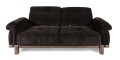 P7322 Bugatti Koltuk Takımı - DESEN SOFA Detay 3