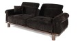 P7322 Bugatti Koltuk Takımı - DESEN SOFA Detay 2